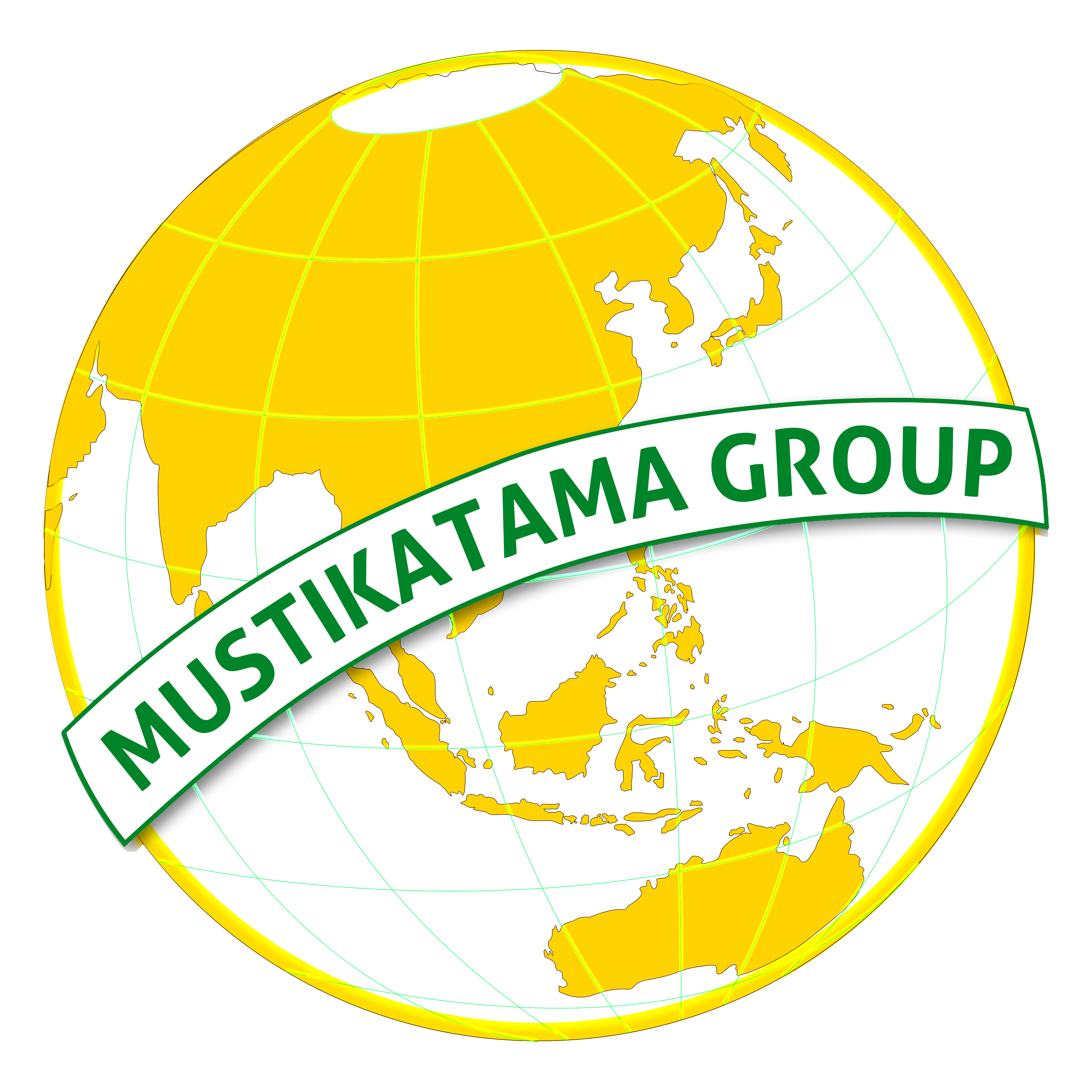 Mustikatama Group