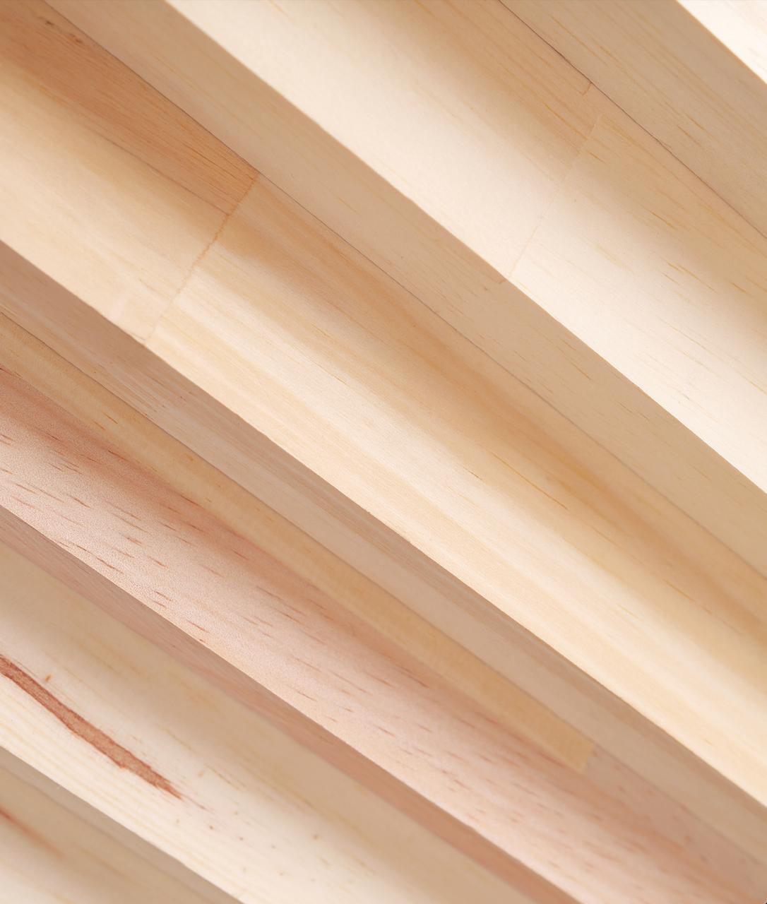 FJLB planks diagonal